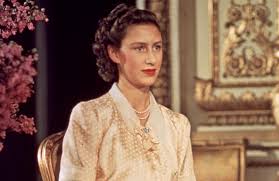 Королева великобритании елизавета ii (queen elizabeth ii) родилась 21 апреля 1926 года в лондоне в семье герцога и герцогини йоркских. Pamyati Princessy Margaret 25 Faktov O Sestre Buntarke Korolevy Elizavety Ii Hello Russia