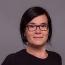 Bahls in der Personensuche von Das Telefonbuch