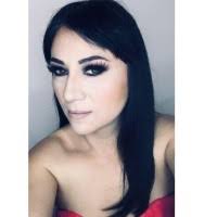 40+ "Miriam R." profiles