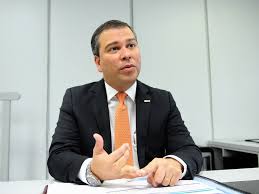 Por unanimidade, STF mantém prisão de ex-presidente do BRB