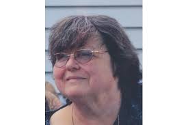 Ella Matz Obituary (1940