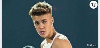 En témoigne la vengeance qu'il planifie à l'encontre de son voisin à qui il en veut terriblement. Justin Bieber Son Plan Diabolique Pour Se Venger De Son Voisin Terrafemina
