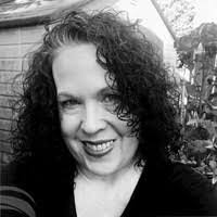 Sherry Clawson's Instagram, Twitter & Facebook