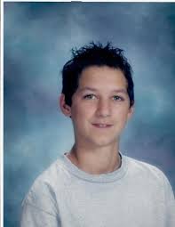 Eric Stringer Obituary December 3, 2019