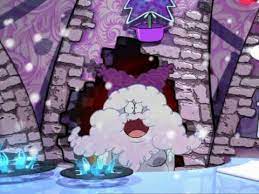 Maybe you would like to learn more about one of these? Chowder Christmas In November On Cn Bg Audio Youtube