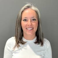 Sara Mateo Tomás Email & Phone Number