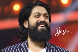 Actor Yash Manager Contact Details Email Address Phone Number What is the phone number or email id of yash? actor yash manager contact details