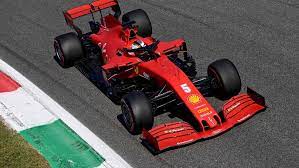 Виж повече за нови оферти и детайли на bet365.com. Formula 1 Gran Pri Toskany Kto Pobedit Raspisanie Etapa Sport Ekspress