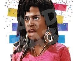 Ida Barba's Instagram, Twitter & Facebook