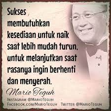 We did not find results for: 40 Kata Kata Motivasi Mario Teguh Paling Inspiratif Penuh Motivasi Cerita Motivasi Iphincow Com
