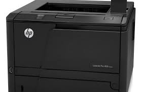 Download the latest hp (hewlett packard) laserjet pro 400 m401a device drivers (official and certified). Hp Laserjet Pro 400 Driver M401dne
