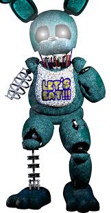 I know the grammar is a bit off, sorry about that! Pin By Ë¢Ë£á¶ áµ—â±áµ‰ áµáµ‰Ë¡áµ'áµˆÊ¸ áµ–Ë¡áµƒÊ¸á¶» On Fan Made Fnaf Characters In 2021 Fnaf Drawings Anime Fnaf Fnaf Characters