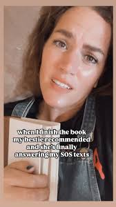 Why did it take you two hours to reply to a text I sent 20 minutes ago? 🤣,  Have you seen Just Friends? Anyone else see chubby Ryan Reynolds at the  end?! Hahahaha! That’s one of my holiday movies. 🎥 “I ...