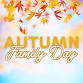 Autumn Family Day - Mike's Farm, 1600 Haw Branch Rd Event Image