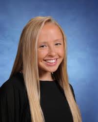 Minster Local Schools