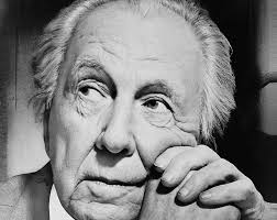 Frank Lloyd Wright Biopic "Taliesin" to be Directed by Bruce Beresford