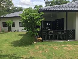 Pengasas rumah jagaan dan rawatan al ikhlas gender female occupation staff nurse>sister location puchong , selangor , malay. 10 Rumah Orang Tua Terbaik Di Lembah Klang Propertyguru Malaysia
