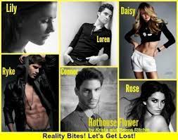 Check spelling or type a new query. Hothouse Flower Calloway Sisters 2 By Krista Ritchie