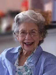 Neville Moore Obituary