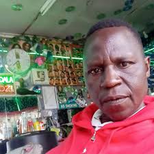 City boys defeat St. Mary's Yala