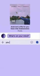 my favorite songs video em 2020 com videos youtube videos music songs instagram music youtube videos music