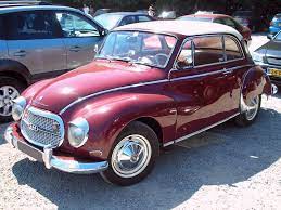 2 Stroke Cars Advrider Australian Cars Classic Cars Mini Cars