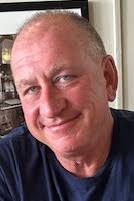 Obituary for John J. Travers