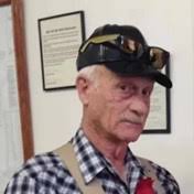 Earles Family Obituaries