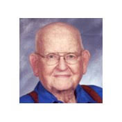 Ranne Family Obituaries