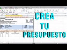 Descargador De Videos Gratis Descargar Videos De Internet De Youtube Y Otros Siti Como Hacer Un Presupuesto Hacer Un Presupuesto Descargar Videos De Internet