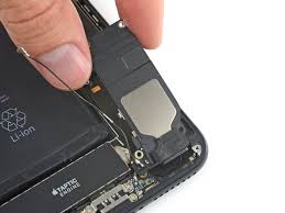 Iphone 7 Plus Speaker Replacement Ifixit Repair Guide