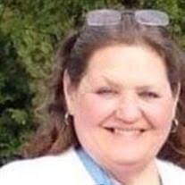 Eleanor (Ellie) Dawn Roberts Obituary