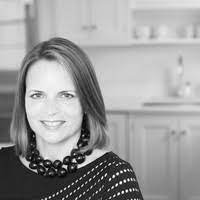 Swanson architects is an architecture firm with projects in massachusetts, montana, washington this broad base of experience with a multiplicity of project types ensures that swanson architects. Karen Swanson Owner Designer New England Design Works Linkedin
