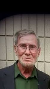 David Mcelyea's Instagram, Twitter & Facebook