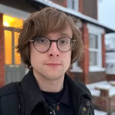 Bryn Holmes (@holmes_bryn)