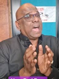 How to Pray: A Guide by Pastor Mervin Naidoo