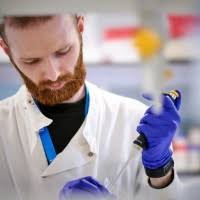 40+ "Joseph Fenwick" profiles