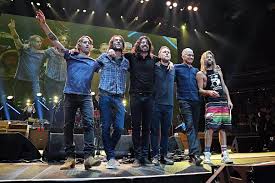 Foo fighters music featured in. Xw1ccandzkjnym