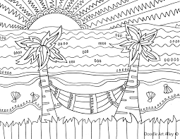 Momjunction princess coloring page dengan gambar. Momjunction Beach Coloring Pages 2021 At Coloring Pages Www Alu Jp