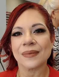 Lista para celebrar ✨️❣️