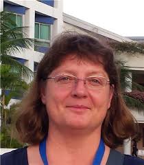 AFM BioMed Conference