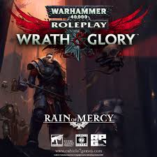Maybe you would like to learn more about one of these? C7 Supporting Free Rpg Day Cubicle 7