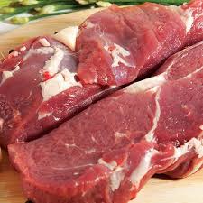 I had not even seen a camel in my life! Camel Meat 1 Grade Halal Fresh Frozen Lamb Meat Halal Mutton Buy Camel Meat Camel Meat Camel Meat Product On Alibaba Com