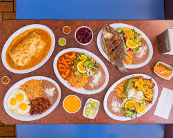 We did not find results for: Order Las Salsas Delivery Online Asheville Nc Menu Prices Uber Eats