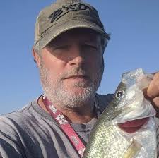 Relive the excitement from the opening day — featuring a short message from  Chef Edward David Mateo of LRP Group Food Service and Coach Glenn Chavez of  LBDL, sharing their vision and