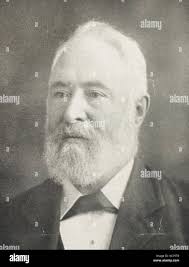 Kirkpatrick hi-res stock photography and images