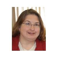 Donna Venis Obituary