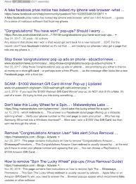 No expiration date (subject to applicable law). Iphone Popup Redirect Telecaster Guitar Forum