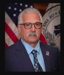 Yonkers Fire Department Commissions Six New Pumper Trucks