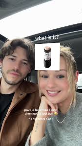 Pranking My Boyfriend Gone Right 😂